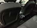 Alfa Romeo Stelvio 2.2 TD 210CV SPRINT AT8 Q4 Grün - thumbnail 36