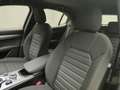 Alfa Romeo Stelvio 2.2 TD 210CV SPRINT AT8 Q4 Grün - thumbnail 32