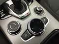 Alfa Romeo Stelvio 2.2 TD 210CV SPRINT AT8 Q4 Grün - thumbnail 27