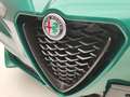 Alfa Romeo Stelvio 2.2 TD 210CV SPRINT AT8 Q4 Grün - thumbnail 46