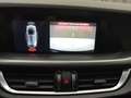 Alfa Romeo Stelvio 2.2 TD 210CV SPRINT AT8 Q4 Grün - thumbnail 22