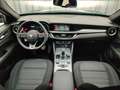 Alfa Romeo Stelvio 2.2 TD 210CV SPRINT AT8 Q4 Grün - thumbnail 9