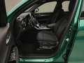 Alfa Romeo Stelvio 2.2 TD 210CV SPRINT AT8 Q4 Grün - thumbnail 30