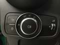 Alfa Romeo Stelvio 2.2 TD 210CV SPRINT AT8 Q4 Grün - thumbnail 12