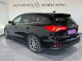 Ford Focus Traveller // Titanium // Business Aut. 1,5 EcoBlue Schwarz - thumbnail 4