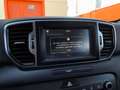 Kia Sportage 1.6 GDi Concept 4x2 Blanc - thumbnail 10