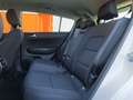 Kia Sportage 1.6 GDi Concept 4x2 Blanc - thumbnail 16