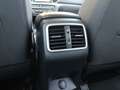 Kia Sportage 1.6 GDi Concept 4x2 Blanc - thumbnail 17