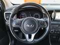 Kia Sportage 1.6 GDi Concept 4x2 Blanc - thumbnail 7