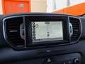 Kia Sportage 1.6 GDi Concept 4x2 Blanc - thumbnail 11
