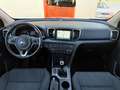 Kia Sportage 1.6 GDi Concept 4x2 Blanc - thumbnail 6