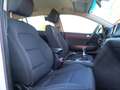 Kia Sportage 1.6 GDi Concept 4x2 Blanc - thumbnail 19