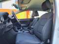 Kia Sportage 1.6 GDi Concept 4x2 Blanc - thumbnail 3