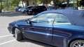 Volvo C70 Cabrio 2.0 Class 163cv Albastru - thumbnail 5