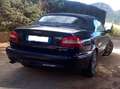 Volvo C70 Cabrio 2.0 Class 163cv Blu/Azzurro - thumbnail 3