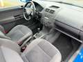Volkswagen Polo IV Comfort.,Klima,Servo,Alufelgen,TÜV NEU Blau - thumbnail 10