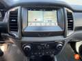 Ford Ranger 3.2 213 AUTO WILDTRACK Grijs - thumbnail 17