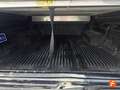Ford Ranger 3.2 213 AUTO WILDTRACK Grijs - thumbnail 16