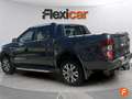 Ford Ranger 3.2 213 AUTO WILDTRACK Grijs - thumbnail 7