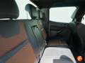Ford Ranger 3.2 213 AUTO WILDTRACK Grijs - thumbnail 15