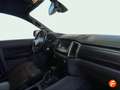 Ford Ranger 3.2 213 AUTO WILDTRACK Grijs - thumbnail 4