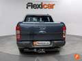 Ford Ranger 3.2 213 AUTO WILDTRACK Grijs - thumbnail 9