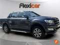 Ford Ranger 3.2 213 AUTO WILDTRACK Grijs - thumbnail 10