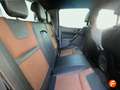 Ford Ranger 3.2 213 AUTO WILDTRACK Grijs - thumbnail 13