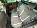 Opel Crossland X 1.2 Innovation *KM 73000 / OK NUOVI NEOPATENTATI* Grigio - thumbnail 9