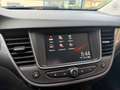 Opel Crossland X 1.2 Innovation *KM 73000 / OK NUOVI NEOPATENTATI* Grigio - thumbnail 12
