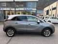Opel Crossland X 1.2 Innovation *KM 73000 / OK NUOVI NEOPATENTATI* Grigio - thumbnail 5