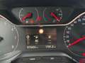 Opel Crossland X 1.2 Innovation *KM 73000 / OK NUOVI NEOPATENTATI* Grigio - thumbnail 10