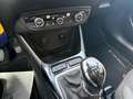 Opel Crossland X 1.2 Innovation *KM 73000 / OK NUOVI NEOPATENTATI* Grigio - thumbnail 13