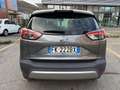 Opel Crossland X 1.2 Innovation *KM 73000 / OK NUOVI NEOPATENTATI* Grigio - thumbnail 4