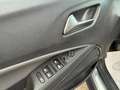 Opel Crossland X 1.2 Innovation *KM 73000 / OK NUOVI NEOPATENTATI* Grigio - thumbnail 7