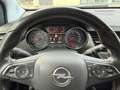 Opel Crossland X 1.2 Innovation *KM 73000 / OK NUOVI NEOPATENTATI* Grigio - thumbnail 11