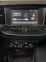 Opel Crossland X 1.2 Innovation *KM 73000 / OK NUOVI NEOPATENTATI* Gris - thumbnail 12