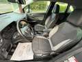 Opel Crossland X 1.2 Innovation *KM 73000 / OK NUOVI NEOPATENTATI* Grigio - thumbnail 8