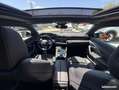 Peugeot 508 1.6 225 ch HYBRID RECH. GT PACK TOIT OUV. FOCAL JA Rood - thumbnail 12