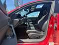Peugeot 508 1.6 225 ch HYBRID RECH. GT PACK TOIT OUV. FOCAL JA Rood - thumbnail 7