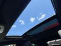 Peugeot 508 1.6 225 ch HYBRID RECH. GT PACK TOIT OUV. FOCAL JA Rouge - thumbnail 15