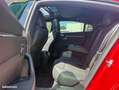 Peugeot 508 1.6 225 ch HYBRID RECH. GT PACK TOIT OUV. FOCAL JA Rouge - thumbnail 8