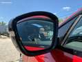 Peugeot 508 1.6 225 ch HYBRID RECH. GT PACK TOIT OUV. FOCAL JA Rood - thumbnail 19