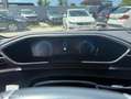 Peugeot 508 1.6 225 ch HYBRID RECH. GT PACK TOIT OUV. FOCAL JA Rood - thumbnail 16