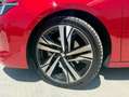 Peugeot 508 1.6 225 ch HYBRID RECH. GT PACK TOIT OUV. FOCAL JA Rood - thumbnail 18