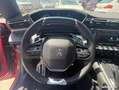 Peugeot 508 1.6 225 ch HYBRID RECH. GT PACK TOIT OUV. FOCAL JA Rood - thumbnail 11