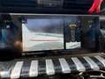 Peugeot 508 1.6 225 ch HYBRID RECH. GT PACK TOIT OUV. FOCAL JA Rood - thumbnail 20