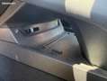 Peugeot 508 1.6 225 ch HYBRID RECH. GT PACK TOIT OUV. FOCAL JA Rouge - thumbnail 14