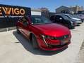 Peugeot 508 1.6 225 ch HYBRID RECH. GT PACK TOIT OUV. FOCAL JA Rood - thumbnail 3