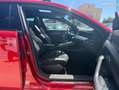 Peugeot 508 1.6 225 ch HYBRID RECH. GT PACK TOIT OUV. FOCAL JA Rood - thumbnail 9